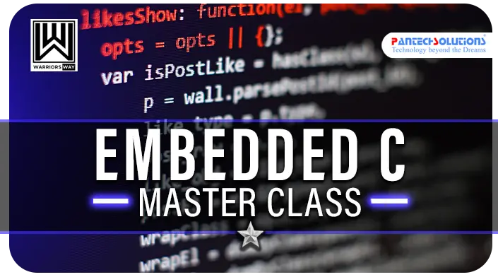 EMBED C SITE